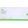EXUFIBER 1x45 cm Tamponaden