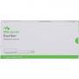 EXUFIBER 2x45 cm Tamponaden