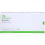 EXUFIBER 2x45 cm Tamponaden