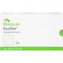 EXUFIBER 4,5x20 cm Gel-Faserverband