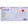 EYCOPAD Augenkompressen 56x70 mm unsteril