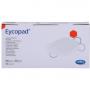 EYCOPAD Augenkompressen 56x70 mm unsteril