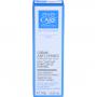 EYE CARE Creme gegen Augenringe