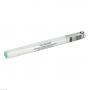 EYE CARE Kajalstift grün 704