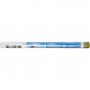 EYE CARE Kajalstift olive 715