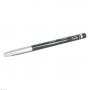 EYE CARE Kajalstift prune 719