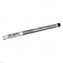 EYE CARE Kajalstift schwarz 701