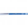 EYE CARE Kajalstift sky blue 717
