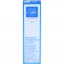 EYE CARE Mascara Volumen pure black