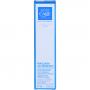 EYE CARE Mascara wimpernverlängernd marineblau
