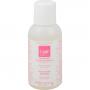 EYE CARE Nagellack-Entferner 800