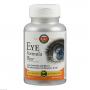 EYE FORMULA Plus KAL Tabletten