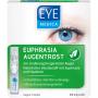 EYEMEDICA Euphrasia Augentrost Augentropfen EDP