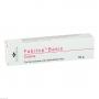FABITOP Basis Creme