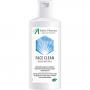 FACE Clean mildes Waschgel
