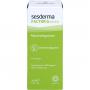 FACTOR G RENEW Serum