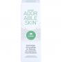 FAGRON AdorableSkin Cream