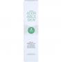 FAGRON AdorableSkin Fluid
