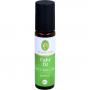 FAHR FIT Duft Roll-on Bio
