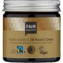 FAIR SQUARED 24 h Cream