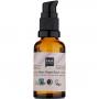 FAIR SQUARED Aftershave Apricot