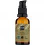 FAIR SQUARED Aftershave Argan