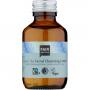 FAIR SQUARED Cleansing Lotion