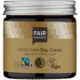 FAIR SQUARED Day Cream Argan
