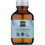FAIR SQUARED Facial Tonic