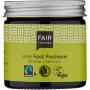 FAIR SQUARED Foot Fresher Creme