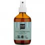 FAIR SQUARED Hairspray