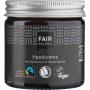 FAIR SQUARED Hand Cream Olive