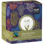FAIR SQUARED Handseife Olive