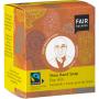 FAIR SQUARED Handseife Shea