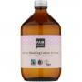 FAIR SQUARED Intimate Washing Lotion