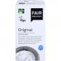 FAIR SQUARED Kondome Original