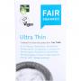 FAIR SQUARED Kondome ultra thin