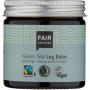 FAIR SQUARED Leg Balm