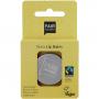 FAIR SQUARED Lip balm Shea Vanilla Kiss