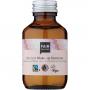 FAIR SQUARED Make-up Remover