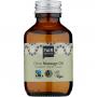 FAIR SQUARED Massage Oil Olive