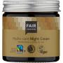 FAIR SQUARED Night Creme