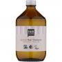 FAIR SQUARED Shampoo Apricot