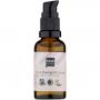 FAIR SQUARED Shaving Oil Apricot