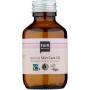 FAIR SQUARED Skin Oil Apricot