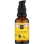 FAIR SQUARED Sun Lotion SPF 30