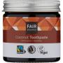FAIR SQUARED Zahnpasta Coconut