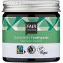 FAIR SQUARED Zahnpasta Spearmint