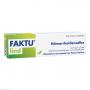 FAKTU lind Hämorrhoidensalbe