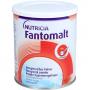 FANTOMALT Pulver